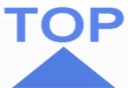Go to top of page